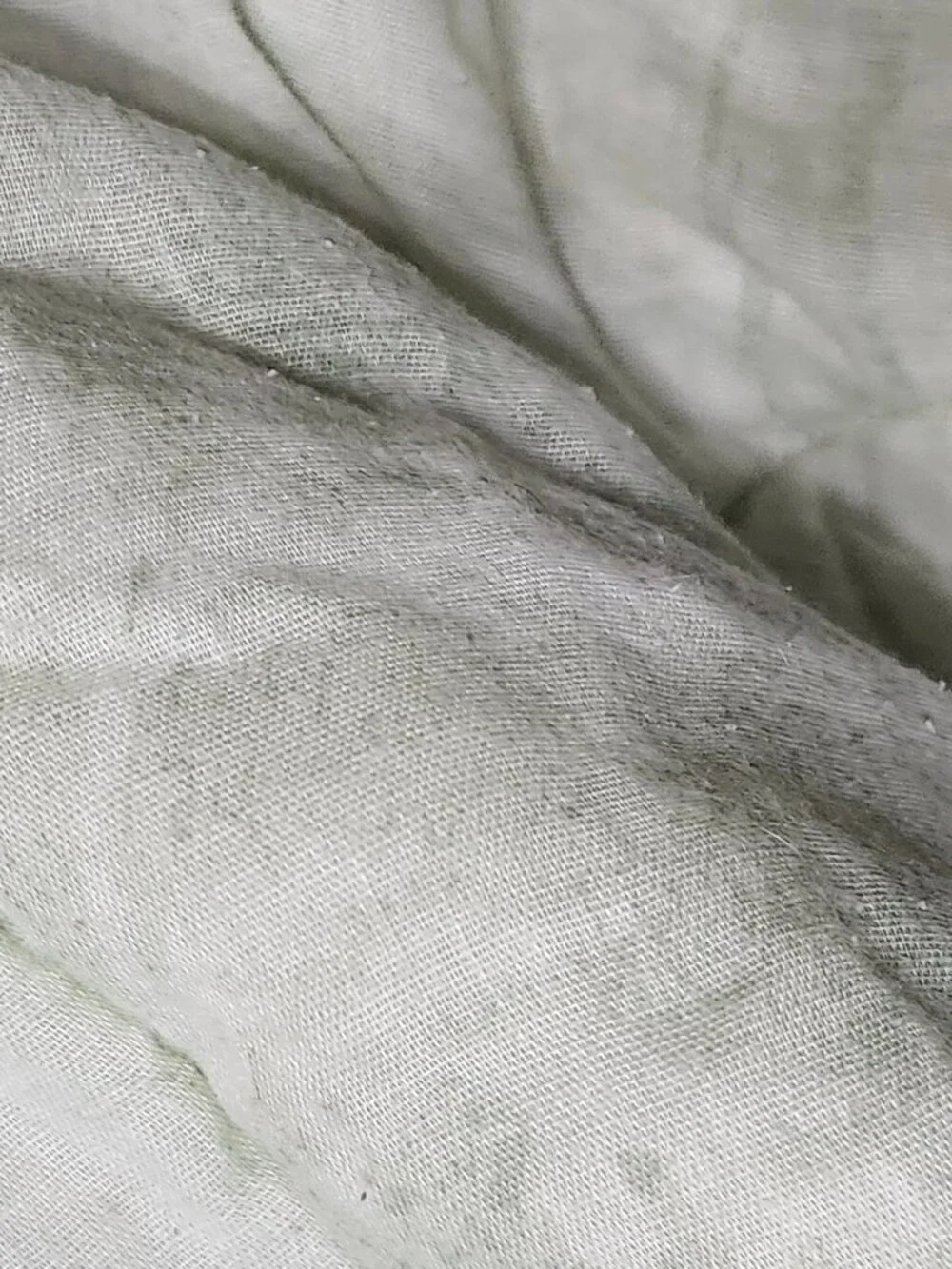 full size comforter size 85 x 82 inches